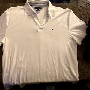 Tommy Hilfiger Polo